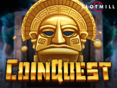 Bonus code for online casino39